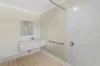 4/12-20 Ballantine Street, Chermside QLD 4032-Image