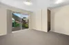 4/12-20 Ballantine Street, Chermside QLD 4032-Image