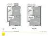 4/12-20 Ballantine Street, Chermside QLD 4032-Floorplan
