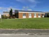 4 - 12 West Esplanade, Smithton, Tas 7330