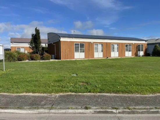 4 - 12 West Esplanade, Smithton, Tas 7330
