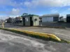 4 - 12 West Esplanade, Smithton, Tas 7330-Image
