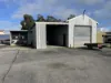 4 - 12 West Esplanade, Smithton, Tas 7330-Image