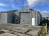 4 - 12 West Esplanade, Smithton, Tas 7330-Image