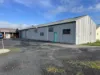 4 - 12 West Esplanade, Smithton, Tas 7330-Image