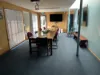4 - 12 West Esplanade, Smithton, Tas 7330-Image