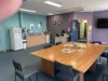 4 - 12 West Esplanade, Smithton, Tas 7330-Image