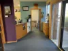 4 - 12 West Esplanade, Smithton, Tas 7330-Image