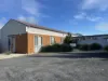 4 - 12 West Esplanade, Smithton, Tas 7330-Image