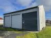 4 - 12 West Esplanade, Smithton, Tas 7330-Image