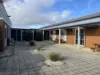 4 - 12 West Esplanade, Smithton, Tas 7330-Image