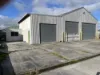 4 - 12 West Esplanade, Smithton, Tas 7330-Image