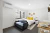 4/13 Cornelian Ave, Golden Bay, WA 6174