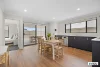 4/13 Cornelian Ave, Golden Bay, WA 6174-Image