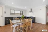 4/13 Cornelian Ave, Golden Bay, WA 6174-Image