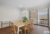 4/13 Cornelian Ave, Golden Bay, WA 6174-Image