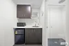 4/13 Cornelian Ave, Golden Bay, WA 6174-Image