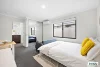 4/13 Cornelian Ave, Golden Bay, WA 6174-Image