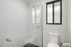 4/13 Cornelian Ave, Golden Bay, WA 6174-Image