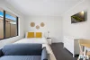 4/13 Cornelian Ave, Golden Bay, WA 6174-Image