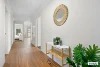 4/13 Cornelian Ave, Golden Bay, WA 6174-Image