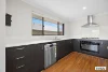 4/13 Cornelian Ave, Golden Bay, WA 6174-Image