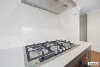4/13 Cornelian Ave, Golden Bay, WA 6174-Image