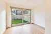 4/14 Bondi Avenue, Frankston, Vic 3199