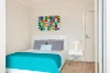 4/14 Bondi Avenue, Frankston, Vic 3199-Image