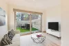 4/14 Bondi Avenue, Frankston, Vic 3199-Image