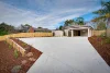 4/14 Bondi Avenue, Frankston, Vic 3199-Image