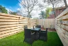 4/14 Bondi Avenue, Frankston, Vic 3199-Image