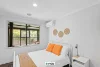 4/16 Ellesmere Way, Truganina, Vic 3029
