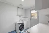 4/16 Ellesmere Way, Truganina, Vic 3029-Image