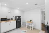 4/16 Ellesmere Way, Truganina, Vic 3029-Image