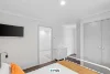 4/16 Ellesmere Way, Truganina, Vic 3029-Image