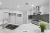 4/16 Ellesmere Way, Truganina, Vic 3029-Image
