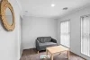 4/16 Ellesmere Way, Truganina, Vic 3029-Image