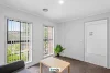 4/16 Ellesmere Way, Truganina, Vic 3029-Image