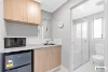 4/17 Arrowsmith Avenue, Dawesville, WA 6211-Image