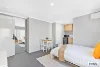 4/17 Arrowsmith Avenue, Dawesville, WA 6211-Image