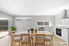 4/17 Arrowsmith Avenue, Dawesville, WA 6211-Image