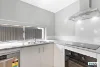 4/17 Arrowsmith Avenue, Dawesville, WA 6211-Image