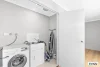 4/17 Arrowsmith Avenue, Dawesville, WA 6211-Image