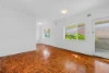 4/17A Victoria Avenue, Concord West, NSW 2138