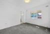 4/17A Victoria Avenue, Concord West, NSW 2138-Image