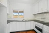 4/17A Victoria Avenue, Concord West, NSW 2138-Image