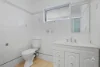 4/17A Victoria Avenue, Concord West, NSW 2138-Image