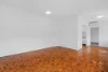 4/17A Victoria Avenue, Concord West, NSW 2138-Image