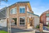 4/17A Victoria Avenue, Concord West, NSW 2138-Image